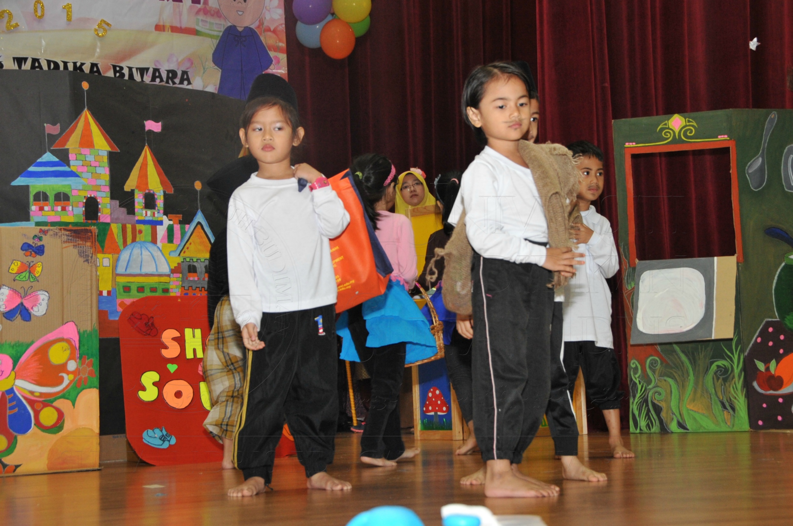 PRO15 163 KONVO HAS 0751